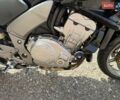 Черный Хонда CBF 1000A, объемом двигателя 1 л и пробегом 51 тыс. км за 6800 $, фото 9 на Automoto.ua