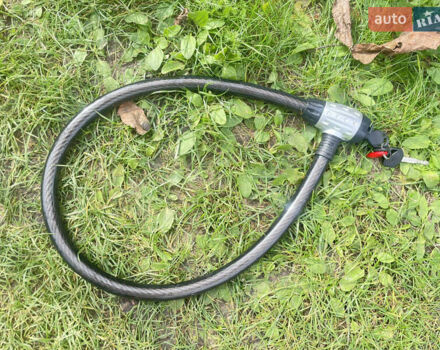 Черный Хонда CBF 1000A, объемом двигателя 1 л и пробегом 41 тыс. км за 7700 $, фото 23 на Automoto.ua