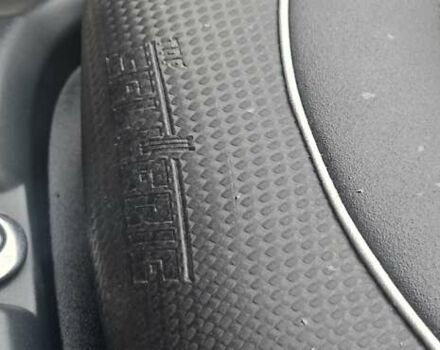 Красный Хонда CBF 1000A, объемом двигателя 1 л и пробегом 50 тыс. км за 6150 $, фото 18 на Automoto.ua