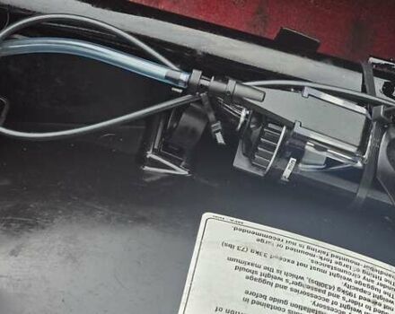 Красный Хонда CBF 1000A, объемом двигателя 1 л и пробегом 50 тыс. км за 6150 $, фото 28 на Automoto.ua