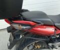Красный Хонда CBF 1000A, объемом двигателя 1 л и пробегом 38 тыс. км за 7000 $, фото 13 на Automoto.ua