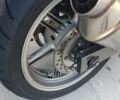 Красный Хонда CBF 1000A, объемом двигателя 1 л и пробегом 38 тыс. км за 7000 $, фото 22 на Automoto.ua