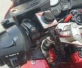 Красный Хонда CBF 1000A, объемом двигателя 1 л и пробегом 38 тыс. км за 7000 $, фото 18 на Automoto.ua