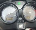 Красный Хонда CBF 1000A, объемом двигателя 1 л и пробегом 38 тыс. км за 7000 $, фото 25 на Automoto.ua