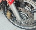 Красный Хонда CBF 1000A, объемом двигателя 1 л и пробегом 38 тыс. км за 7000 $, фото 23 на Automoto.ua