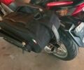 Красный Хонда CBF 1000A, объемом двигателя 1 л и пробегом 38 тыс. км за 7000 $, фото 9 на Automoto.ua