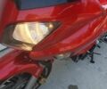 Красный Хонда CBF 1000A, объемом двигателя 1 л и пробегом 38 тыс. км за 7000 $, фото 7 на Automoto.ua