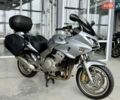 Хонда CBF 1000A, об'ємом двигуна 1 л та пробігом 47 тис. км за 5999 $, фото 1 на Automoto.ua
