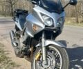 Сірий Хонда CBF 1000A, об'ємом двигуна 1 л та пробігом 27 тис. км за 6300 $, фото 1 на Automoto.ua