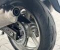 Сірий Хонда CBF 1000A, об'ємом двигуна 1 л та пробігом 33 тис. км за 5999 $, фото 19 на Automoto.ua