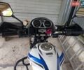 Белый Хонда CBF 125, объемом двигателя 0 л и пробегом 29 тыс. км за 1300 $, фото 1 на Automoto.ua