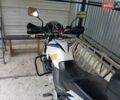 Белый Хонда CBF 125, объемом двигателя 0 л и пробегом 29 тыс. км за 1300 $, фото 1 на Automoto.ua