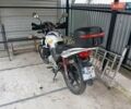 Белый Хонда CBF 125, объемом двигателя 0 л и пробегом 29 тыс. км за 1300 $, фото 5 на Automoto.ua