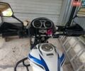 Белый Хонда CBF 125, объемом двигателя 0 л и пробегом 29 тыс. км за 1300 $, фото 1 на Automoto.ua