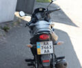 Хонда CBF 125, об'ємом двигуна 0 л та пробігом 16 тис. км за 1285 $, фото 1 на Automoto.ua