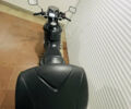 Черный Хонда CBF 600N, объемом двигателя 0.6 л и пробегом 36 тыс. км за 6200 $, фото 24 на Automoto.ua