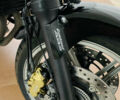Черный Хонда CBF 600N, объемом двигателя 0.6 л и пробегом 36 тыс. км за 6200 $, фото 12 на Automoto.ua