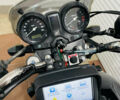 Черный Хонда CBF 600N, объемом двигателя 0.6 л и пробегом 36 тыс. км за 6200 $, фото 29 на Automoto.ua
