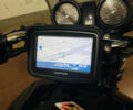 Черный Хонда CBF 600N, объемом двигателя 0.6 л и пробегом 36 тыс. км за 6200 $, фото 7 на Automoto.ua