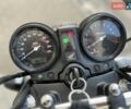 Черный Хонда CBF 600N, объемом двигателя 0.6 л и пробегом 34 тыс. км за 5400 $, фото 7 на Automoto.ua