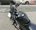 Черный Хонда CBF 600N, объемом двигателя 0.6 л и пробегом 34 тыс. км за 5400 $, фото 2 на Automoto.ua