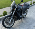 Чорний Хонда CBF 600N, об'ємом двигуна 0.6 л та пробігом 47 тис. км за 4100 $, фото 3 на Automoto.ua