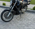 Чорний Хонда CBF 600N, об'ємом двигуна 0.6 л та пробігом 47 тис. км за 4100 $, фото 14 на Automoto.ua