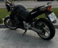 Чорний Хонда CBF 600N, об'ємом двигуна 0.6 л та пробігом 47 тис. км за 4100 $, фото 4 на Automoto.ua
