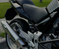 Чорний Хонда CBF 600N, об'ємом двигуна 0.6 л та пробігом 47 тис. км за 4100 $, фото 26 на Automoto.ua