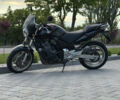 Чорний Хонда CBF 600N, об'ємом двигуна 0.6 л та пробігом 47 тис. км за 4100 $, фото 5 на Automoto.ua
