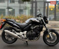 Хонда CBF 600N, объемом двигателя 0.6 л и пробегом 24 тыс. км за 4200 $, фото 1 на Automoto.ua