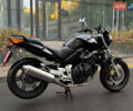 Хонда CBF 600N, объемом двигателя 0.6 л и пробегом 24 тыс. км за 4200 $, фото 3 на Automoto.ua