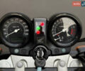 Хонда CBF 600N, объемом двигателя 0.6 л и пробегом 24 тыс. км за 4200 $, фото 11 на Automoto.ua