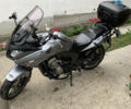 Хонда CBF 600N, объемом двигателя 0 л и пробегом 60 тыс. км за 5500 $, фото 1 на Automoto.ua