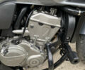 Хонда CBF 600N, объемом двигателя 0 л и пробегом 60 тыс. км за 5500 $, фото 15 на Automoto.ua