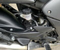 Хонда CBF 600N, объемом двигателя 0 л и пробегом 60 тыс. км за 5500 $, фото 14 на Automoto.ua