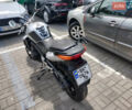 Серый Хонда CBF 600N, объемом двигателя 0.6 л и пробегом 25 тыс. км за 3600 $, фото 1 на Automoto.ua