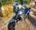 Сірий Хонда CBF 600N, об'ємом двигуна 0.6 л та пробігом 71 тис. км за 3900 $, фото 2 на Automoto.ua