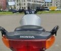 Сірий Хонда CBF 600N, об'ємом двигуна 0.6 л та пробігом 37 тис. км за 4350 $, фото 9 на Automoto.ua