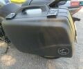 Серый Хонда CBF 600N, объемом двигателя 0.6 л и пробегом 19 тыс. км за 6300 $, фото 20 на Automoto.ua