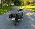 Серый Хонда CBF 600N, объемом двигателя 0.6 л и пробегом 19 тыс. км за 6300 $, фото 13 на Automoto.ua
