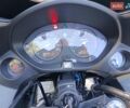 Серый Хонда CBF 600N, объемом двигателя 0.6 л и пробегом 19 тыс. км за 6300 $, фото 2 на Automoto.ua