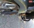 Серый Хонда CBF 600N, объемом двигателя 0.6 л и пробегом 19 тыс. км за 6300 $, фото 34 на Automoto.ua