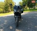 Серый Хонда CBF 600N, объемом двигателя 0.6 л и пробегом 19 тыс. км за 6300 $, фото 7 на Automoto.ua