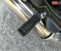 Серый Хонда CBF 600N, объемом двигателя 0.6 л и пробегом 19 тыс. км за 6300 $, фото 23 на Automoto.ua