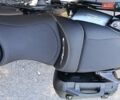 Серый Хонда CBF 600N, объемом двигателя 0.6 л и пробегом 19 тыс. км за 6300 $, фото 21 на Automoto.ua