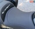 Серый Хонда CBF 600N, объемом двигателя 0.6 л и пробегом 19 тыс. км за 6300 $, фото 22 на Automoto.ua