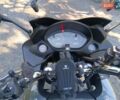 Серый Хонда CBF 600N, объемом двигателя 0.6 л и пробегом 19 тыс. км за 6300 $, фото 1 на Automoto.ua