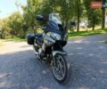 Серый Хонда CBF 600N, объемом двигателя 0.6 л и пробегом 19 тыс. км за 6300 $, фото 8 на Automoto.ua