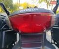 Серый Хонда CBF 600N, объемом двигателя 0.6 л и пробегом 19 тыс. км за 6300 $, фото 19 на Automoto.ua